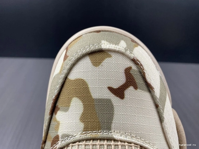 x Aleali Camo May 4 DJ1193-200 Jordan Air 0614